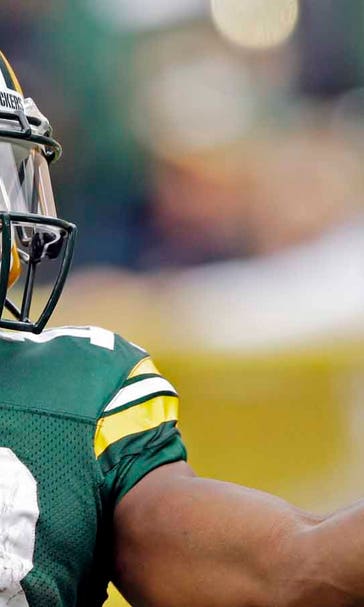 Paul Imig's Oct. 23 Packers mailbag